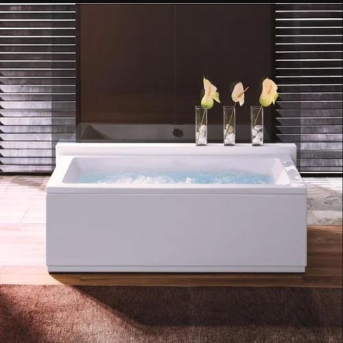 Jt Spas.co.uk Online Beautiful Bathroom Specialists
