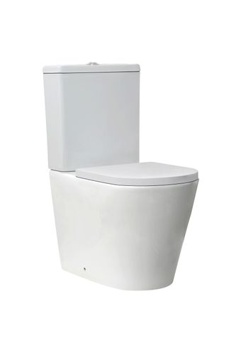 LINEA-FULL-PAN-SEAT_1