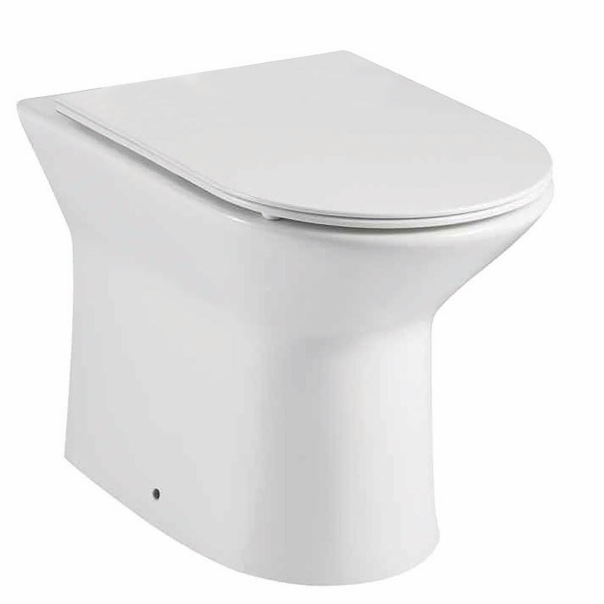 MIDDLETON-BTW-PAN_1