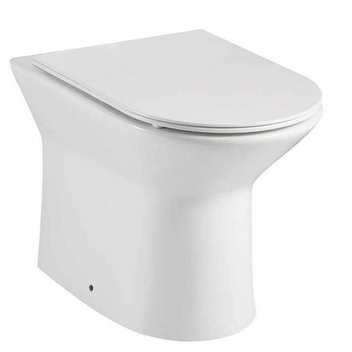 MIDDLETON-BTW-PAN_1