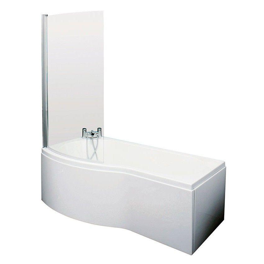 Celsius 1700 front panel - Bathroom Deal