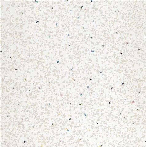 An image of Beige Sparkle Pvc Bathroom Shower Wall Panels W250Mm X H2600Mm Shower Board 4 Pa...