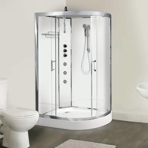 prediction trade stream Aqualusso Steam Showers | Shower Cabins & Whirlpool Baths Free Delivery  from Jt Spas