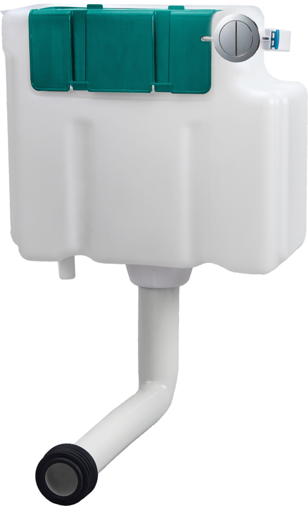Dealing With A Toilet That Refuses To Flush