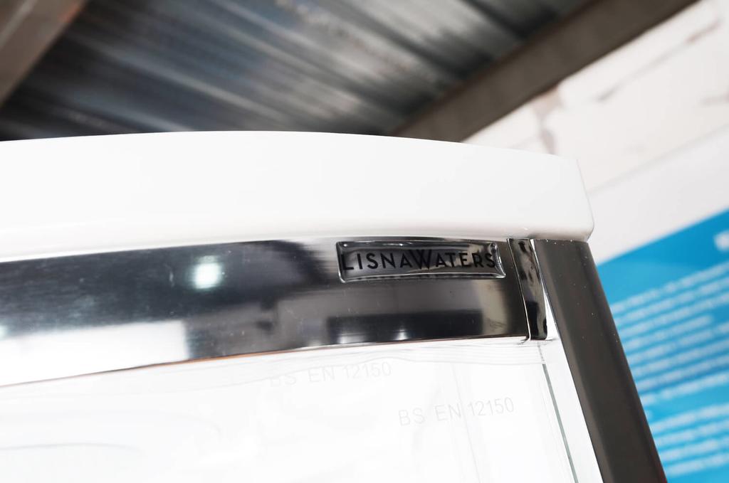 The Ultimate Steam Shower Buying Guide