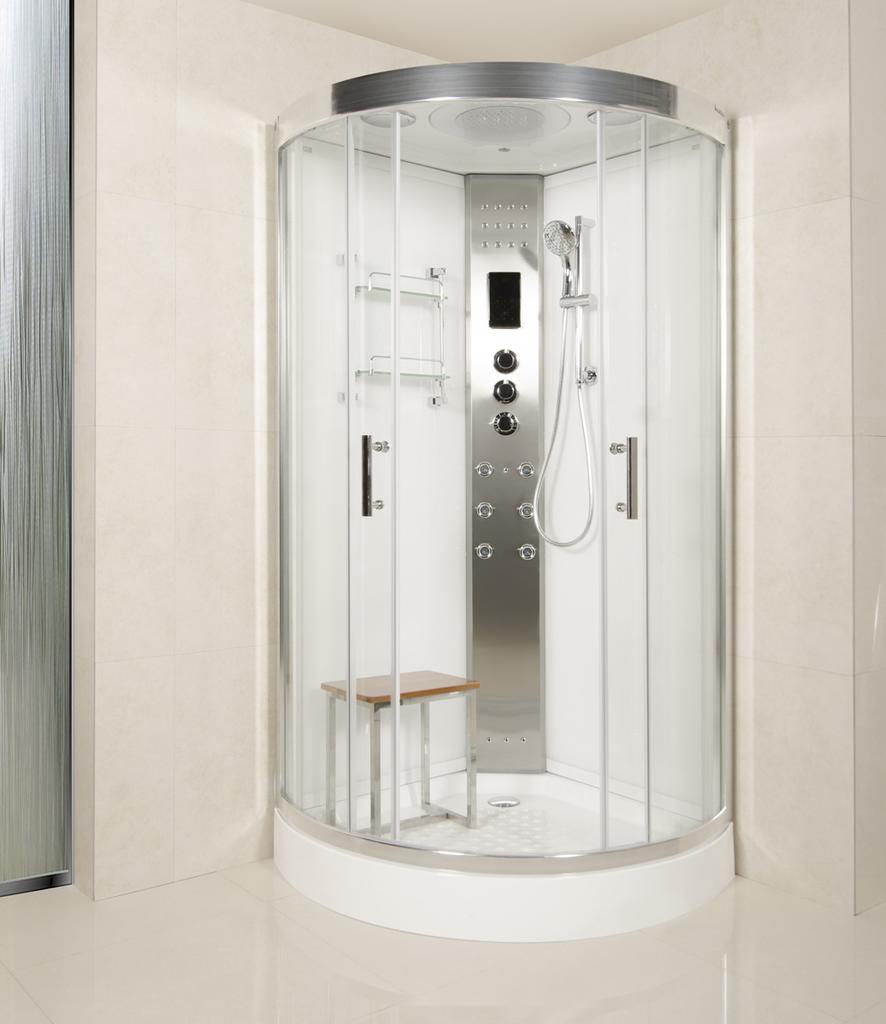 Top Ideas and Recommendations for a Great Bathroom Remodel or Upgrade