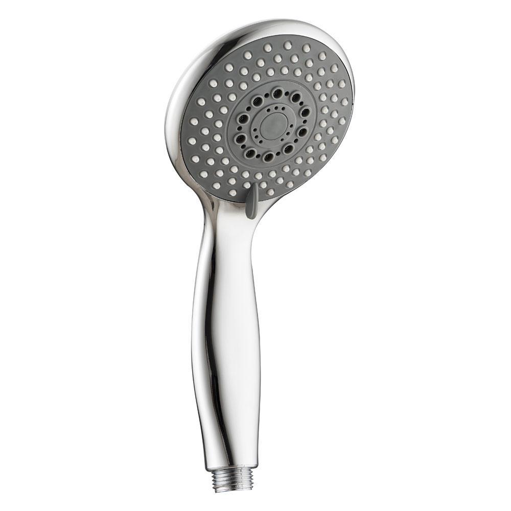 An image of Trinity Round 3 Mode Shower Handset