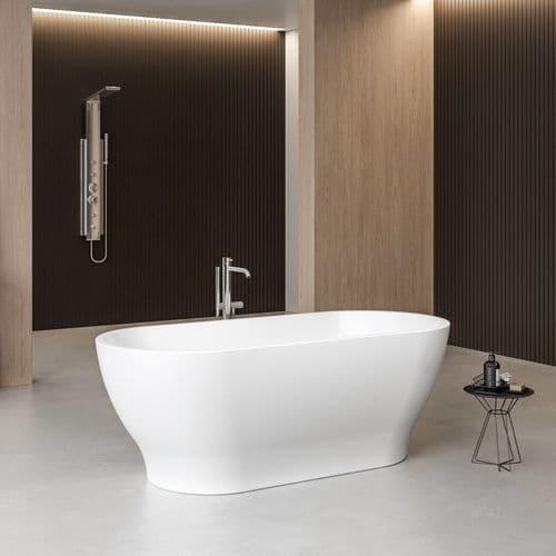 How To Choose the Right Bath for Your Needs
