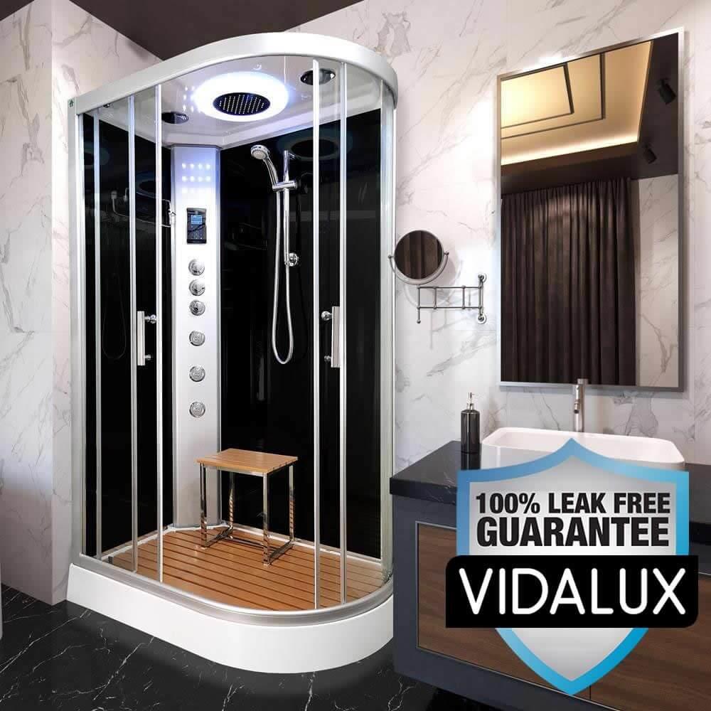 https://cdn.ecommercedns.uk/files/3/234443/8/22321828/vidalux-hydro-plus-1200mm-x-800mm-black-left-offset-quadrant-hyd.jpg