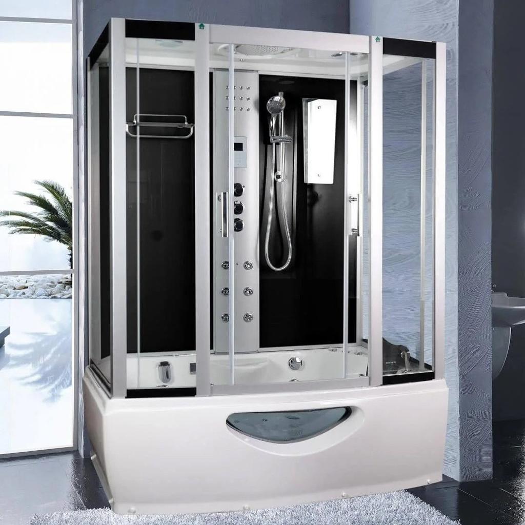 Some Top Ideas for a More Spa-Like Bathroom