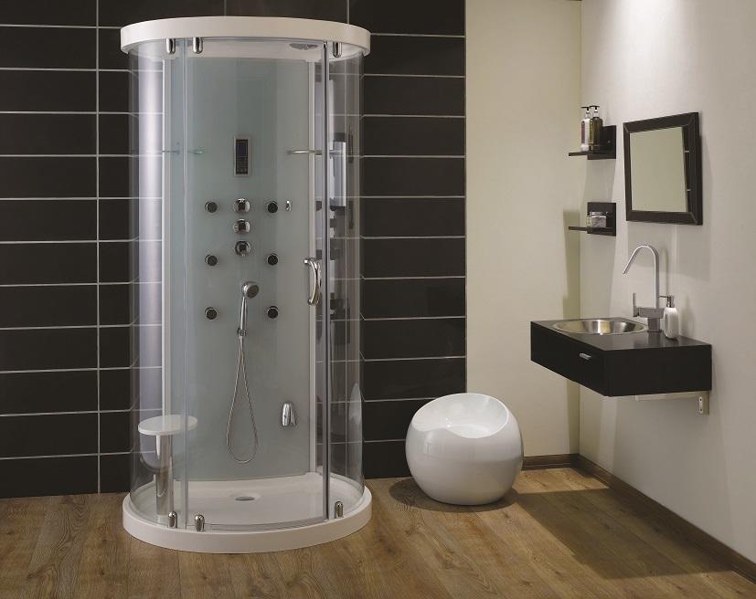 The Top Five Simple Ways to Give Your Bathroom an Upgrade