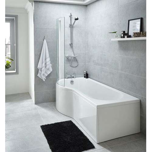 https://cdn.ecommercedns.uk/files/3/234443/8/9229628/premier-1500mm-left-hand-whirlpool-shower-p-shaped-bath-with-8-j_medium.jpg
