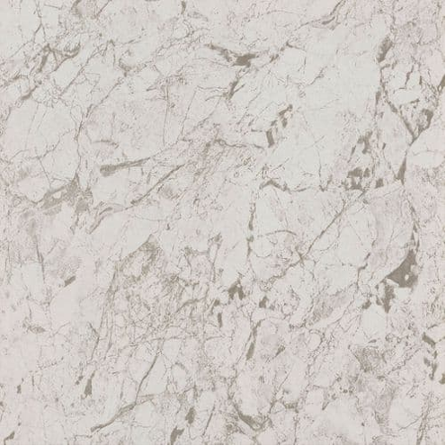Choosing and Fitting Shower Wall Panels in Your Bathroom