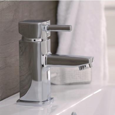 Shopping For Bathroom Materials