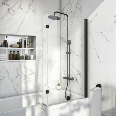 JT Spas offers everything you need for your Bathroom under one site