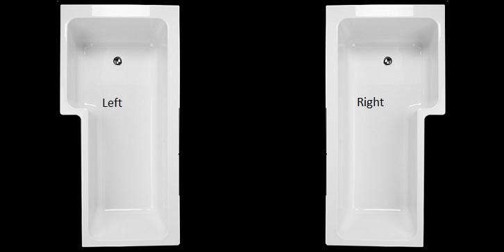 How to Choose the Perfect Shower for your Home