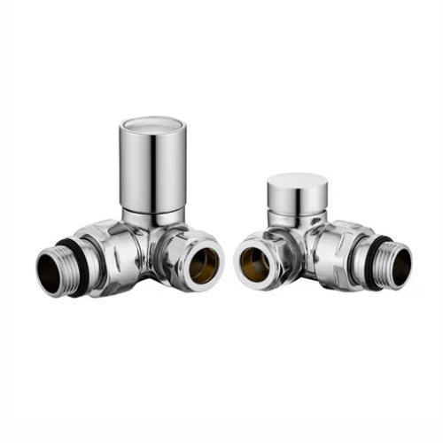 Radiator Valves and Accessories
