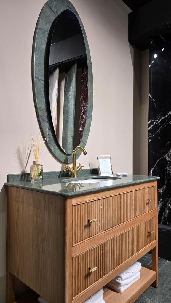 Are Steam Showers the New Bath? UK Guide (2026)