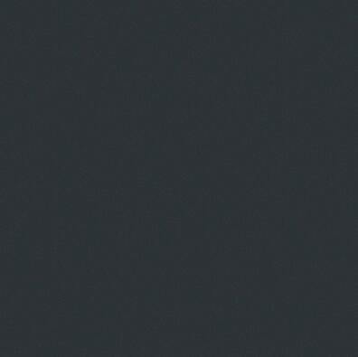 Scudo 1800mm vinyl wrap MDF bath panel, matt grey finish, adjustable height