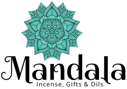 Mandala Gifts
