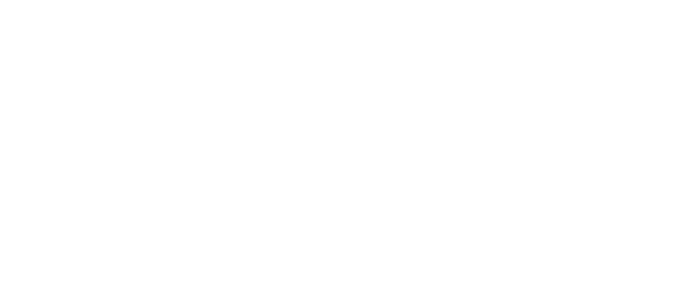 sell your buggy