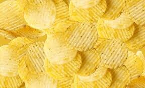 Crisps