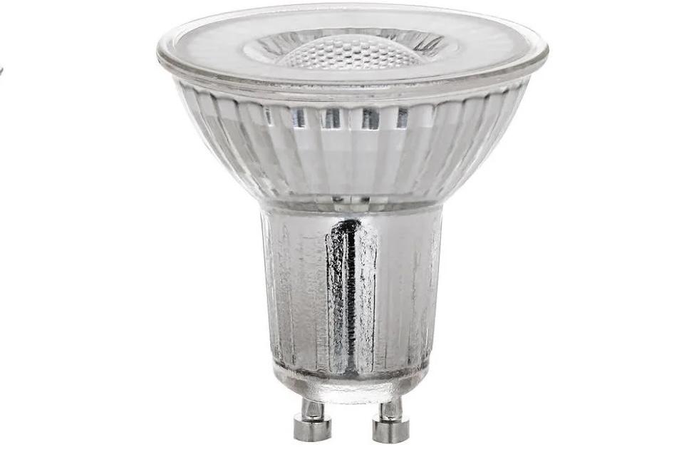 feit mr16 led 50w