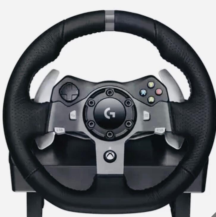 Logitech Driving Force G920 Stores Hotsell | cumberland.org