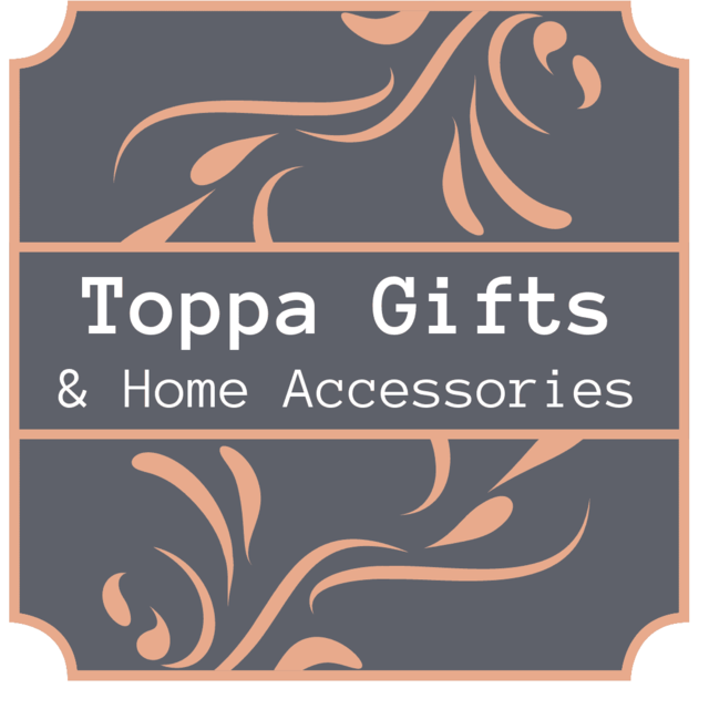 Toppa Gifts Limited