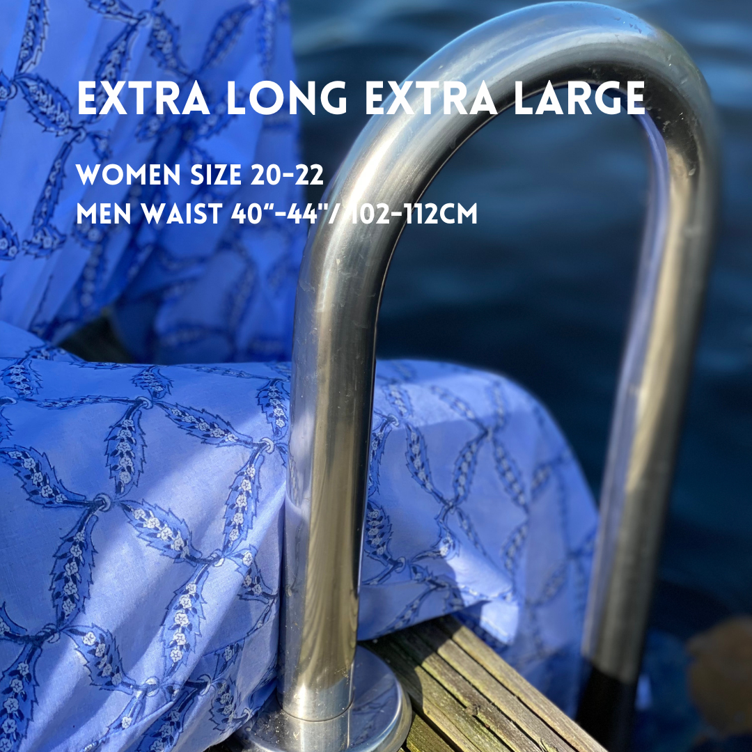 extra-long-extra-large