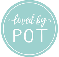 Loved by pot