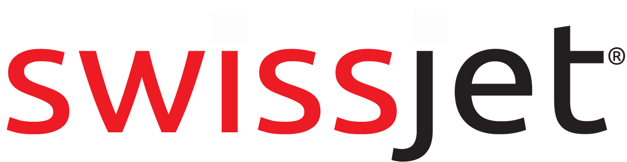 swissjet-logo.png
