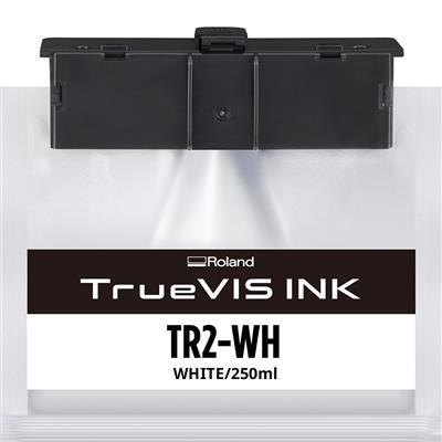 TR2 ink for Roland TrueVIS - Rainbowjet Digital (UK)