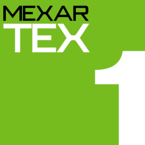 mexar_tex1_logo image