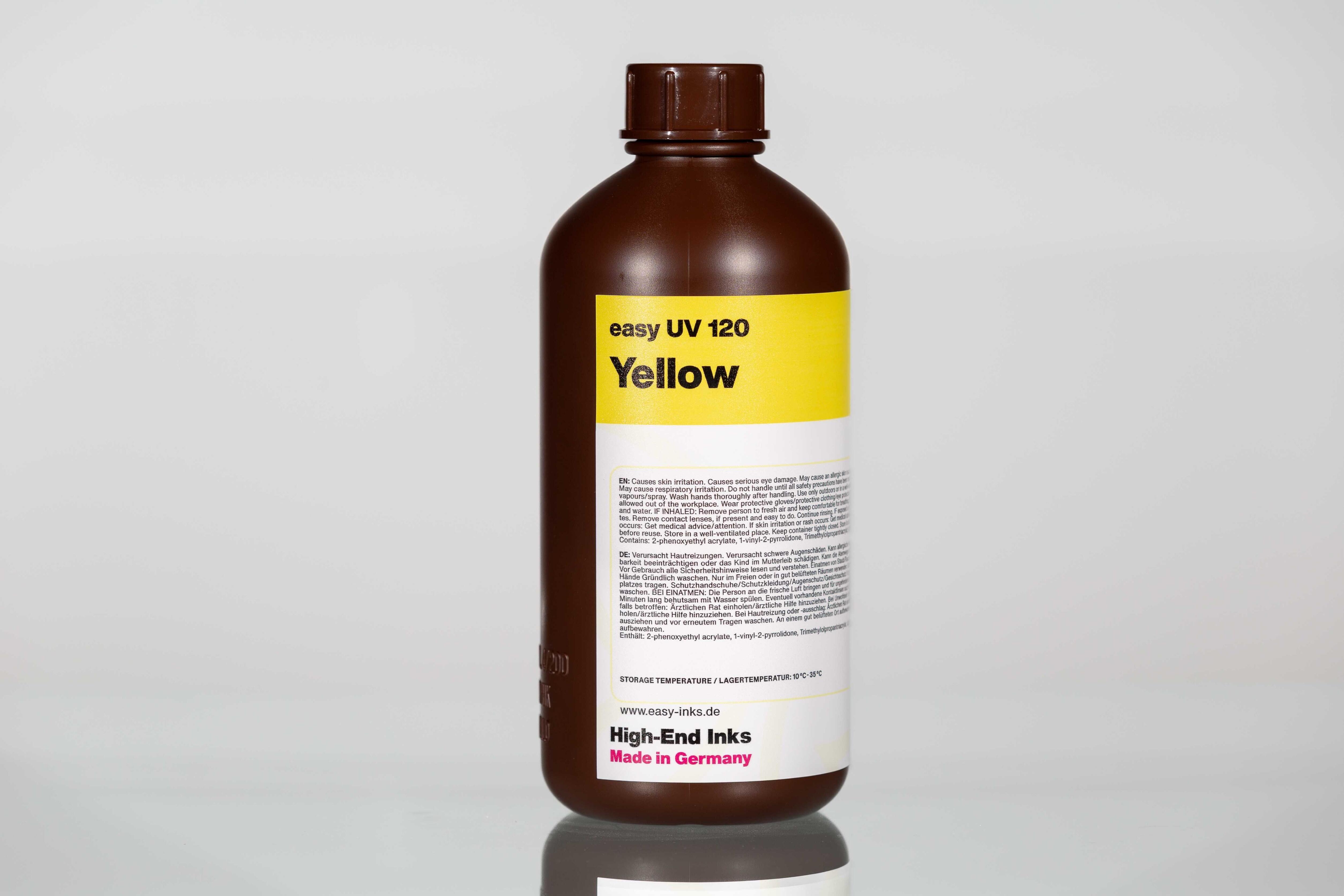 UV-120 Y