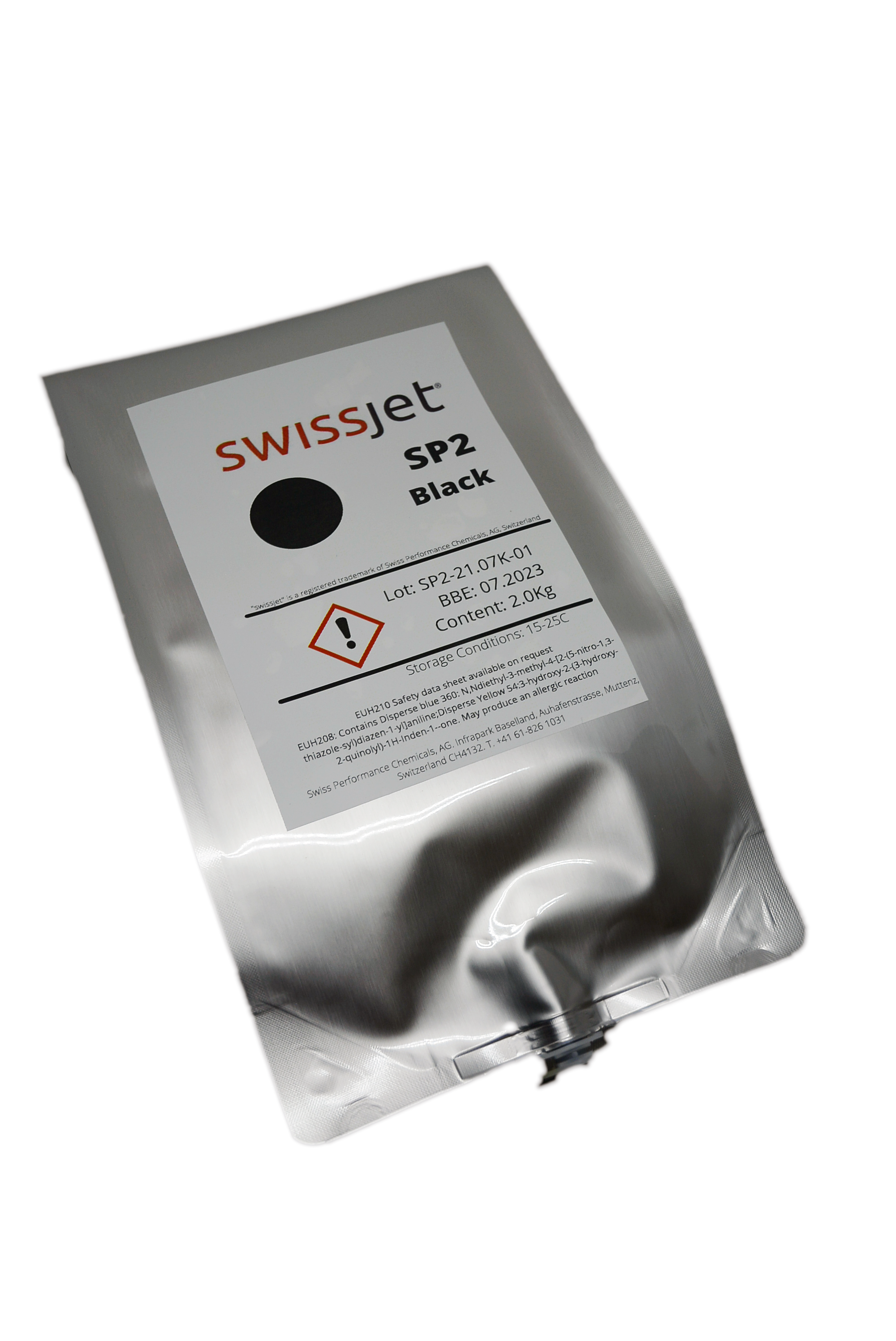 SWISSJET-SP2-BLACK