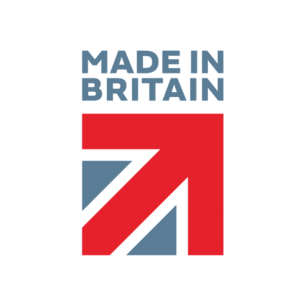 made-in-britain-logo.png