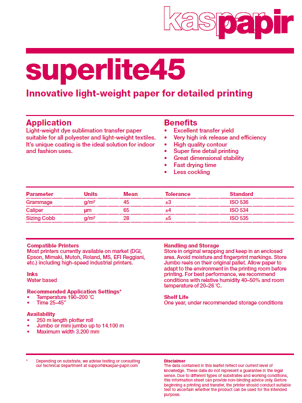 superlite45.png