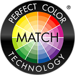 perfect-colormatch-technologie.png