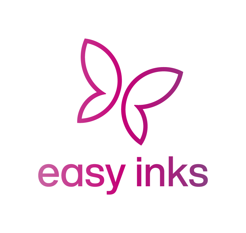 logo-easy-inks-rgb-verlauf-positiv.png