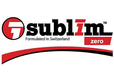 Sublim Zero - Advanced Sublimation Ink (for Epson) - 5Kg - Rainbowjet Digital