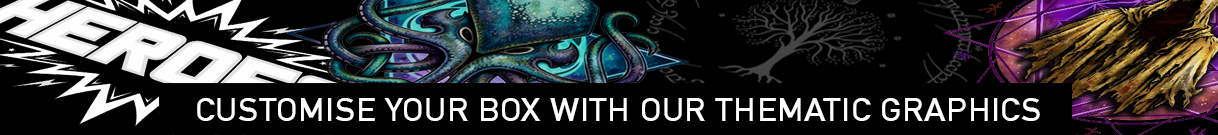 listing-banner.png