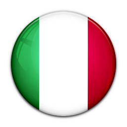 flag-of-italy-256.png
