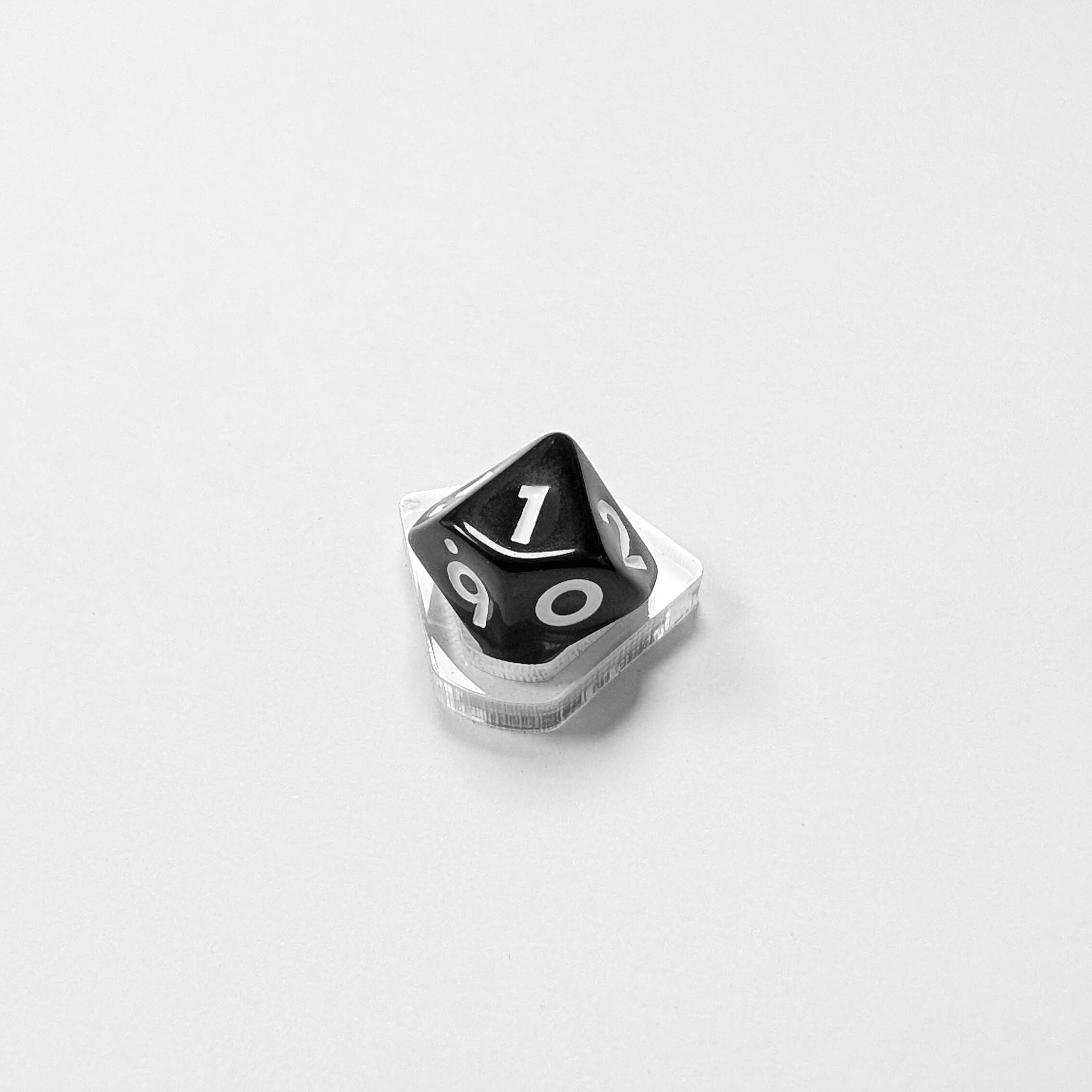 pxl-20251216-113310150.jpg