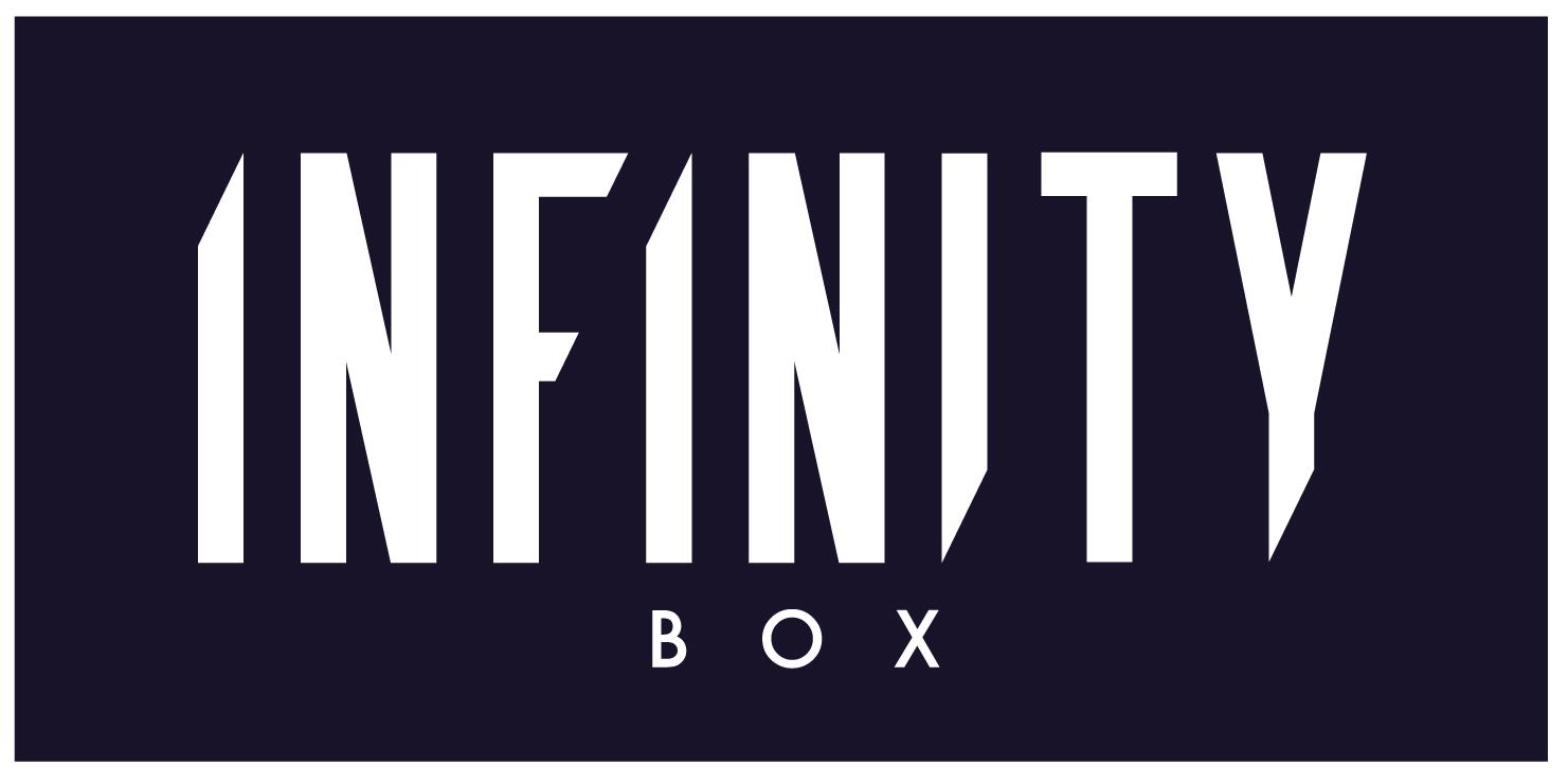 Infinity Box