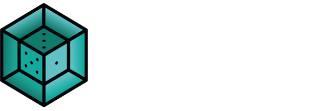Tesseract Games