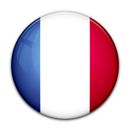 flag-of-france-256.png