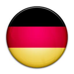 flag-of-germany-256.png