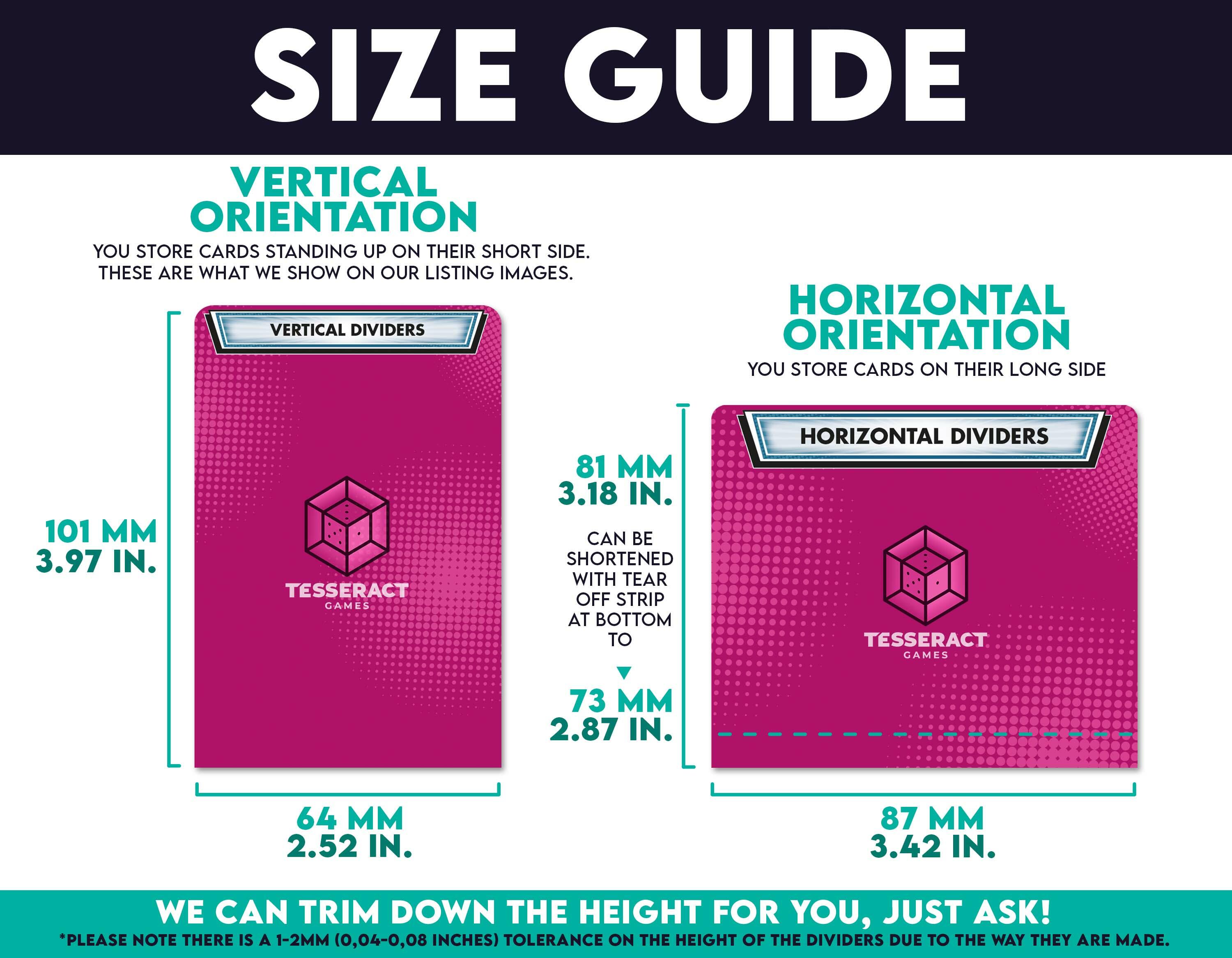 divider-size-guide-1.jpg