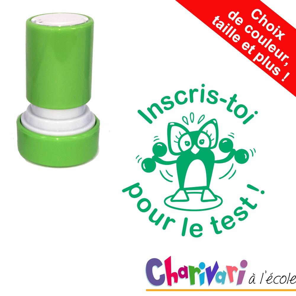 Pelikan Encre à Tampon 28 Ml Sans Huile - Vert, Séchage Rapide Fabriqué En Allemagne